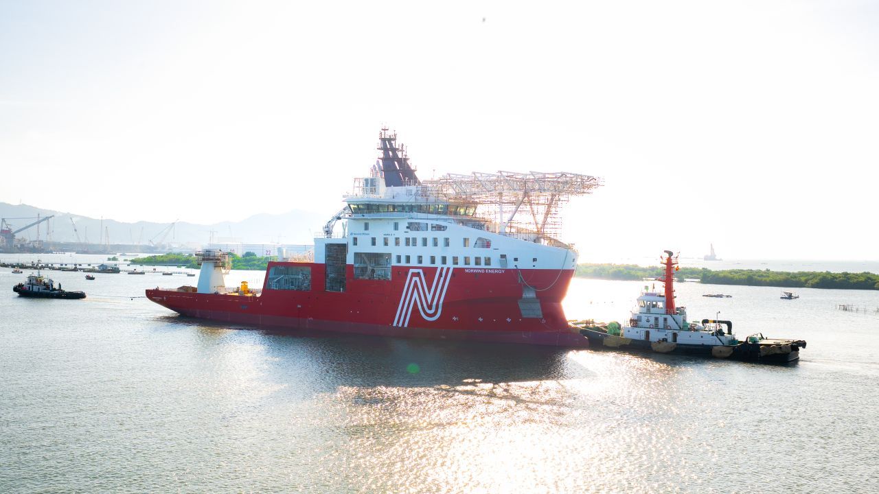 VARD