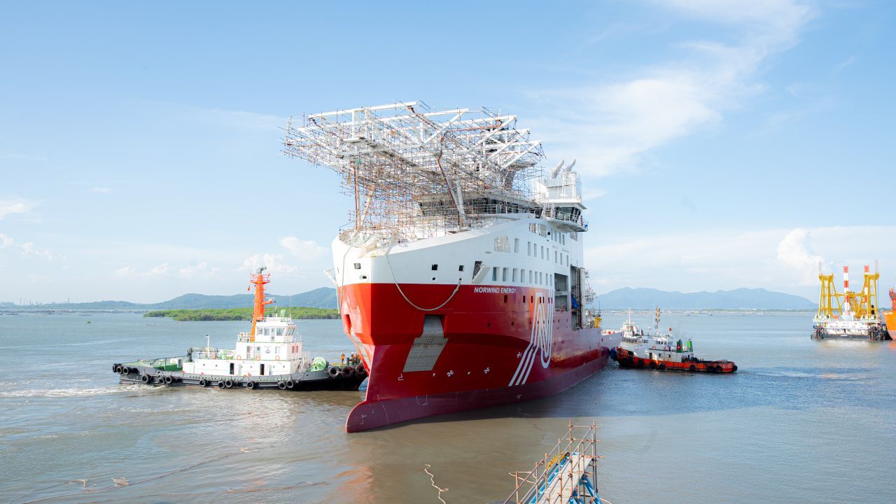 VARD