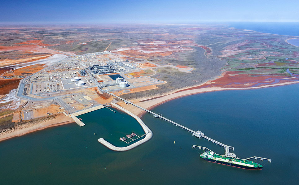 EnerMech stays with Chevron in Australia until end of 2031