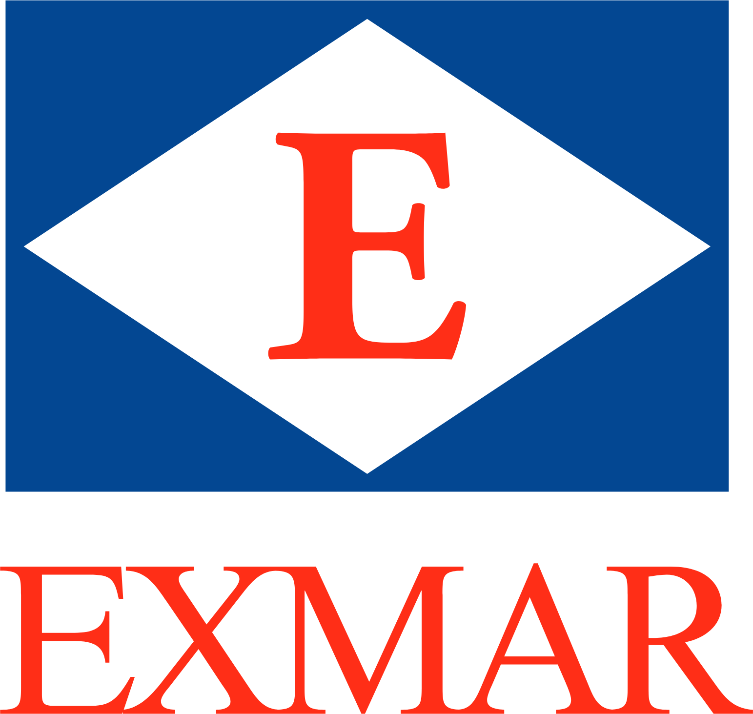 EXMAR