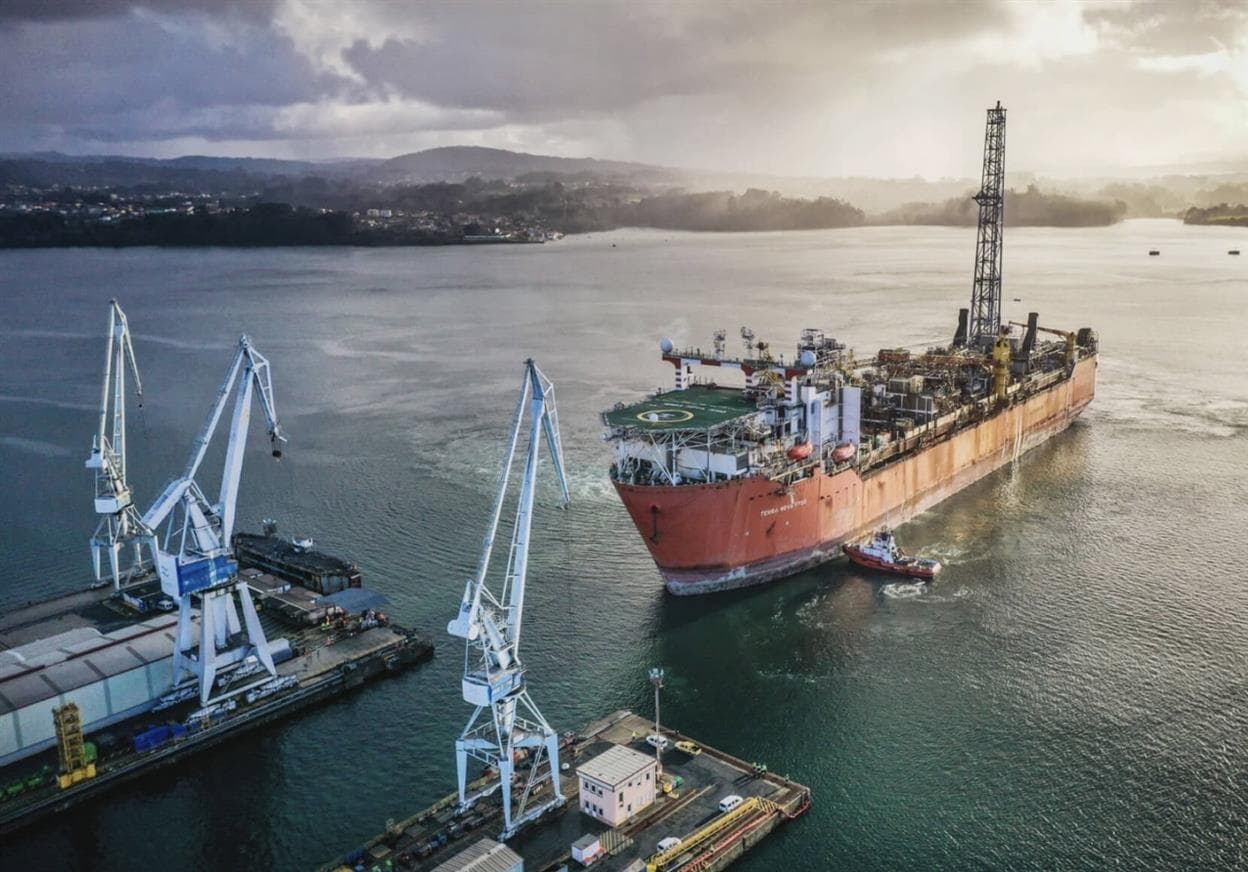 www.offshore-energy.biz