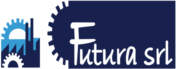 Futura