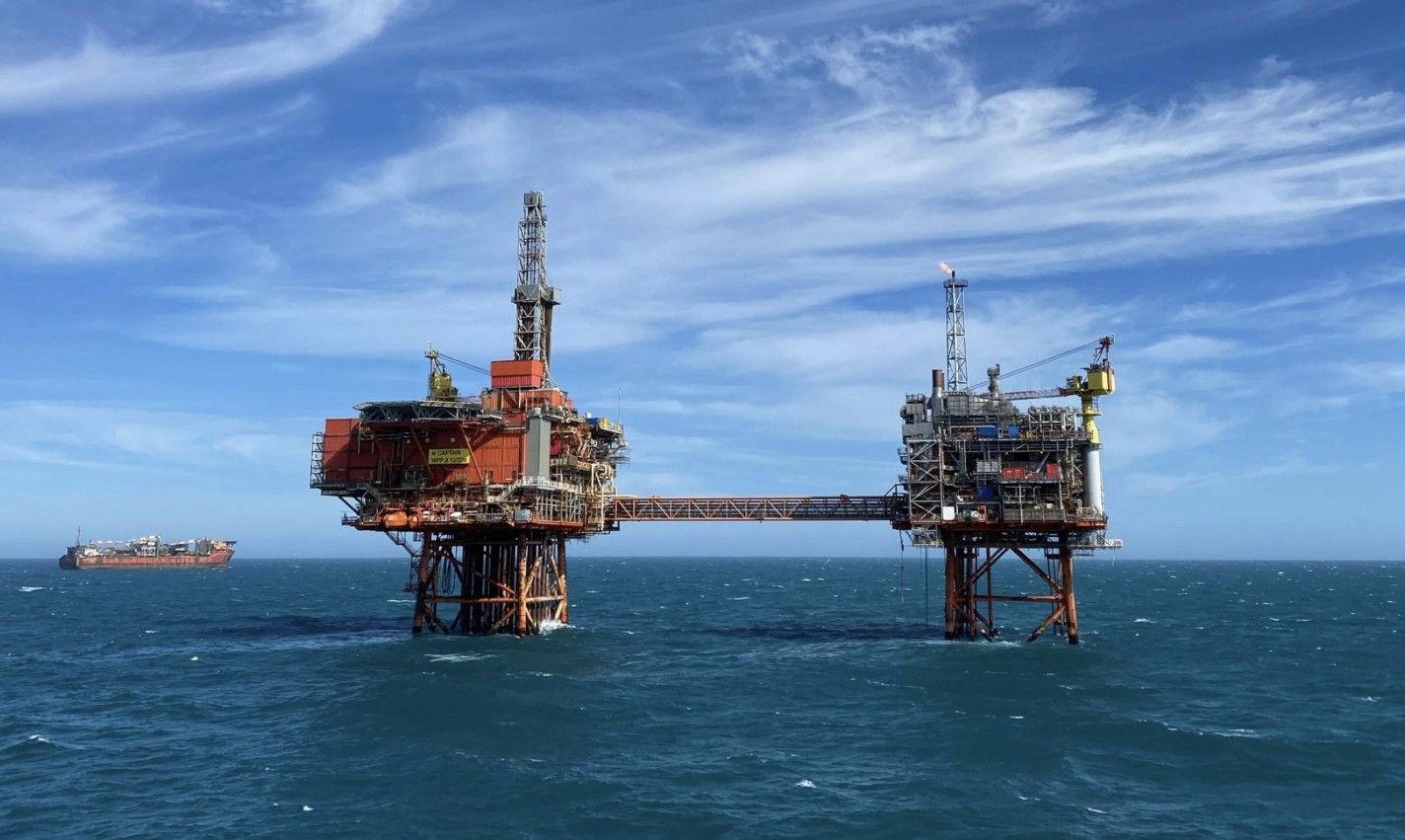 Ithaca Energy seeking new CEO as current announces retirement