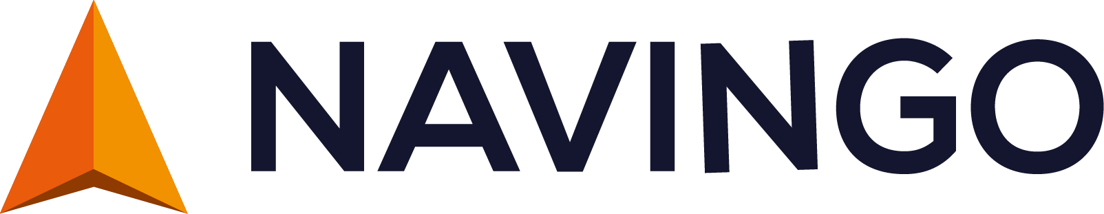 Navingo BV