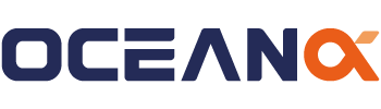 OceanAlpha