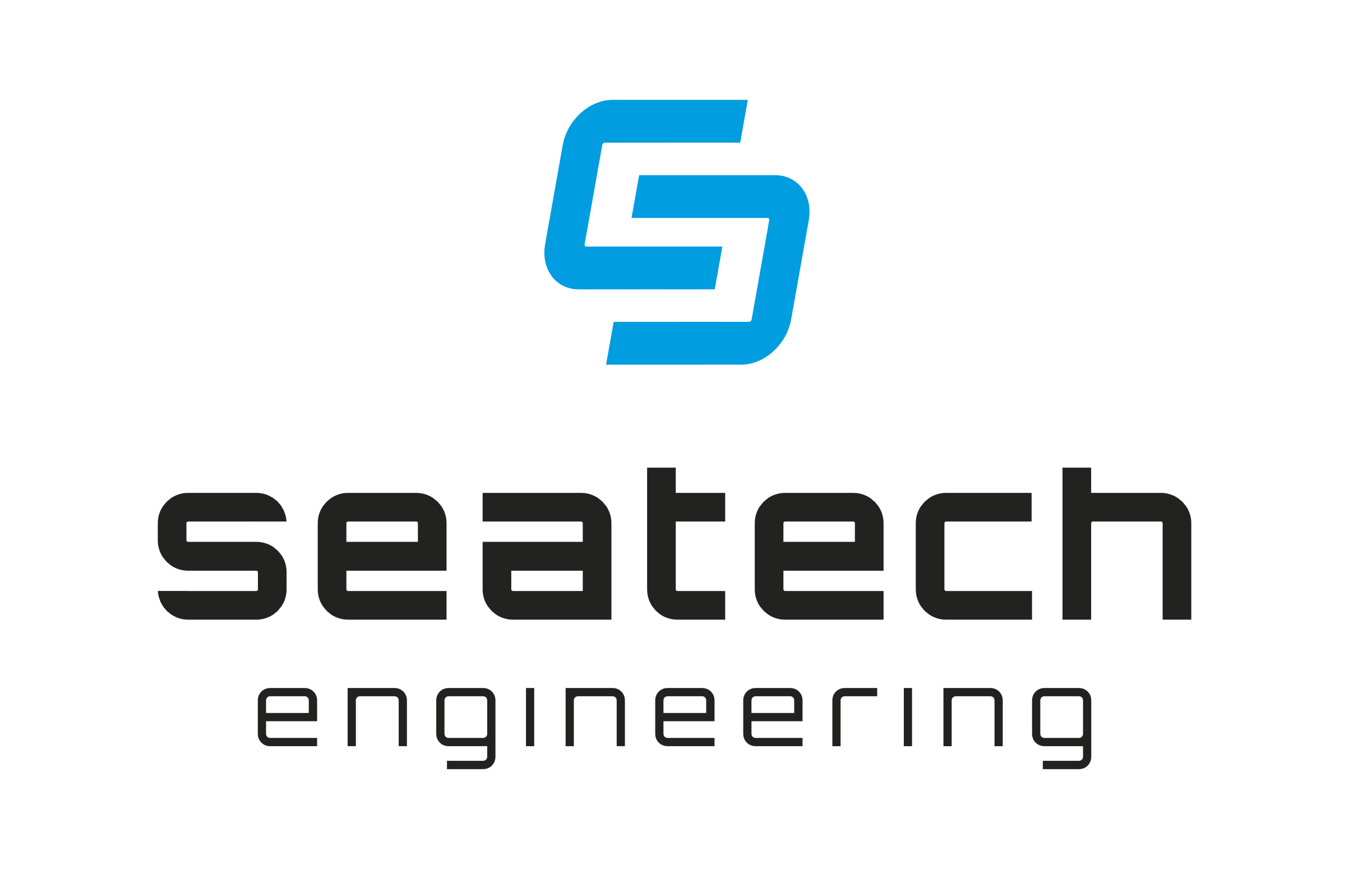 Seatech Engineering