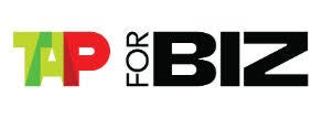 TAB FORBIZ