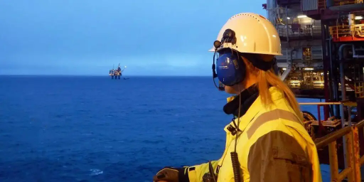 Tight reservoirs on Equinor and Aker BP’s agenda amid Norway’s 2.8-billion-boe potential