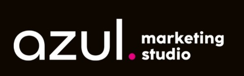 azul.marketing studio