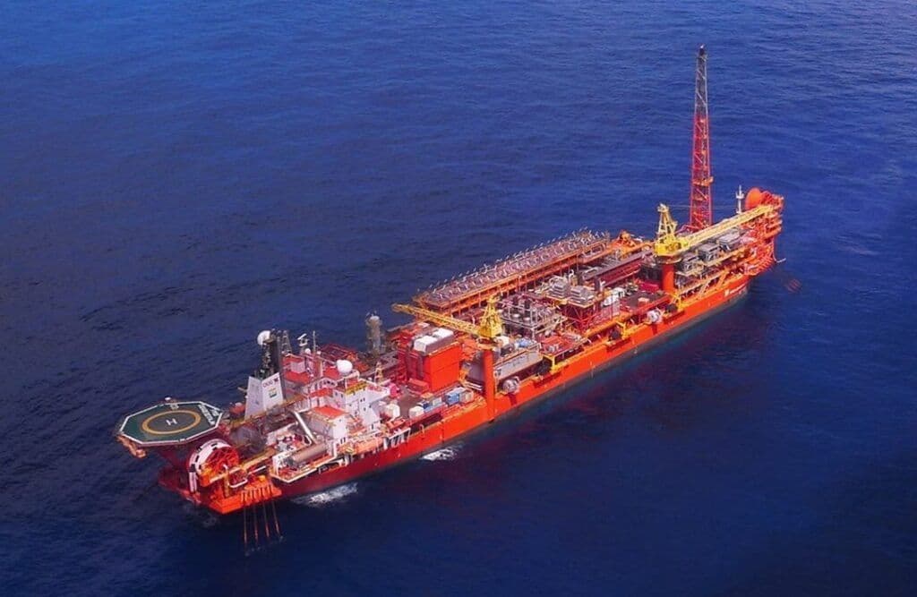 Electrical fault triggers oil output deferral and rig intervention plans at Karoon's Brazilian field