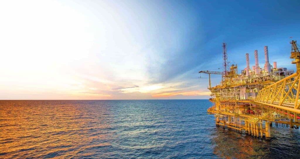 BP taking the wheel of Namibian license trio as farm-in deal clear final regulatory gate