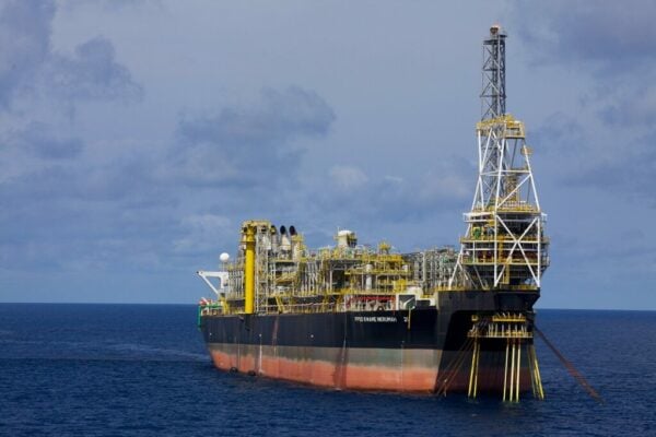 Tullow expands its oil & gas portfolio in Côte d’Ivoire - Offshore Energy