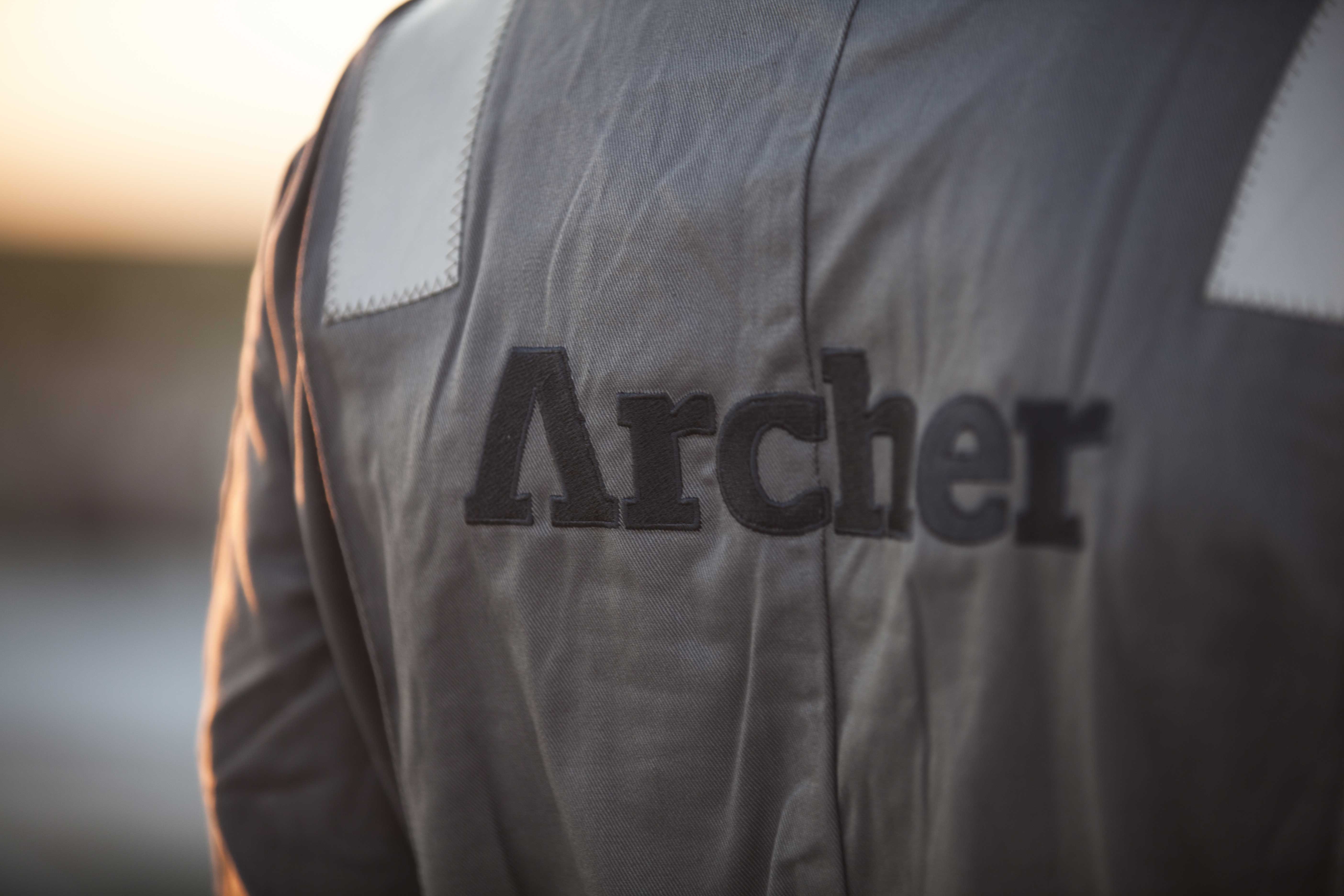 Archer increases 2023 guidance as it closes purchase of P&A specialist