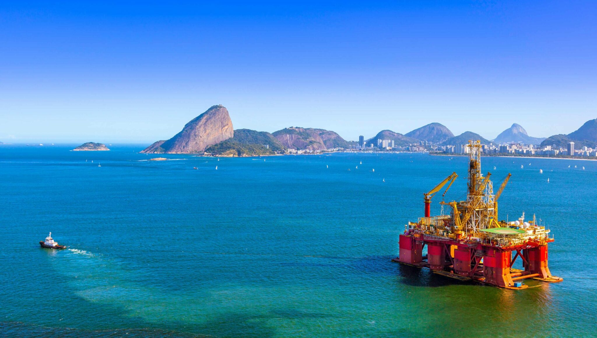 south-america-to-stay-key-region-for-high-impact-exploration-westwood-says-in-2023-outlook