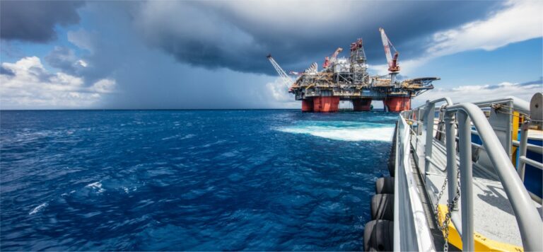 ‘Performing While Transforming’ Pays Off For BP As It Joins Other Oil ...