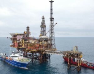 Repsol Sinopec preparing for Beatrice field decommissioning